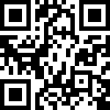 https://foodpress.ir/xjDf