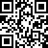 https://foodpress.ir/xhXq