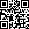 https://foodpress.ir/x4WW
