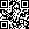 https://foodpress.ir/x6JP