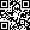https://foodpress.ir/x76K