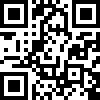 https://foodpress.ir/xhYX