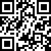 https://foodpress.ir/x5NN
