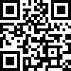 https://foodpress.ir/x4sK