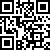 https://foodpress.ir/xw9
