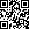 https://foodpress.ir/x4F6