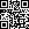 https://foodpress.ir/xHD