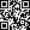 https://foodpress.ir/x6G8