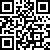 https://foodpress.ir/x3zZ