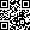 https://foodpress.ir/xj6H