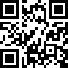 https://foodpress.ir/xRK