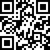 https://foodpress.ir/x4zb