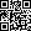 https://foodpress.ir/xmF
