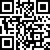 https://foodpress.ir/xbx