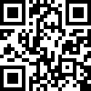 https://foodpress.ir/xk55