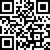 https://foodpress.ir/xkNv