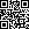 https://foodpress.ir/xpS