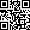 https://foodpress.ir/xfR