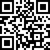 https://foodpress.ir/xkGH