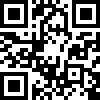 https://foodpress.ir/xkMs