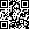 https://foodpress.ir/x3VR
