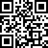 https://foodpress.ir/xm4P