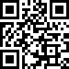 https://foodpress.ir/x45g