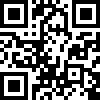 https://foodpress.ir/xkMx