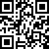 https://foodpress.ir/xj4v