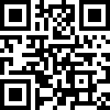 https://foodpress.ir/xXv