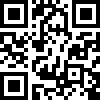 https://foodpress.ir/x4JN