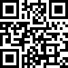 https://foodpress.ir/xbc