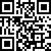 https://foodpress.ir/xbK