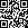 https://foodpress.ir/x8dF