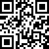 https://foodpress.ir/x4Jp