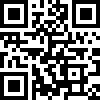 https://foodpress.ir/xkBj