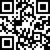 https://foodpress.ir/x7j3