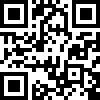 https://foodpress.ir/x6c2