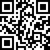 https://foodpress.ir/xjrt