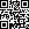 https://foodpress.ir/xzD