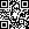 https://foodpress.ir/xkWk