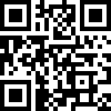 https://foodpress.ir/xfQ