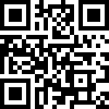 https://foodpress.ir/xD9