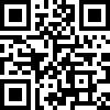 https://foodpress.ir/xkr8