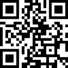 https://foodpress.ir/xNj
