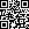 https://foodpress.ir/x5zw