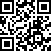 https://foodpress.ir/xkb8