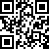 https://foodpress.ir/x84D