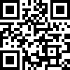 https://foodpress.ir/xm5d