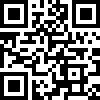 https://foodpress.ir/x7Yn